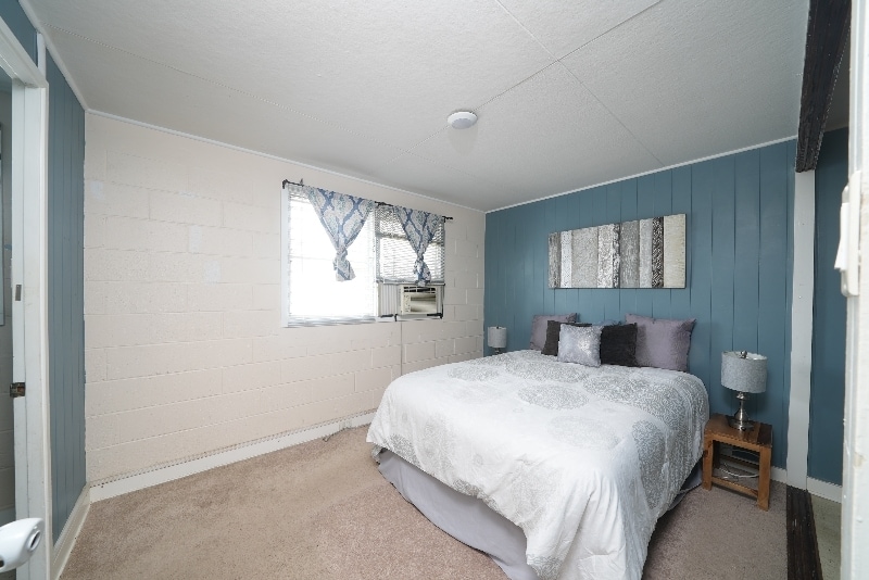 Building Photo - 821 Kinau St