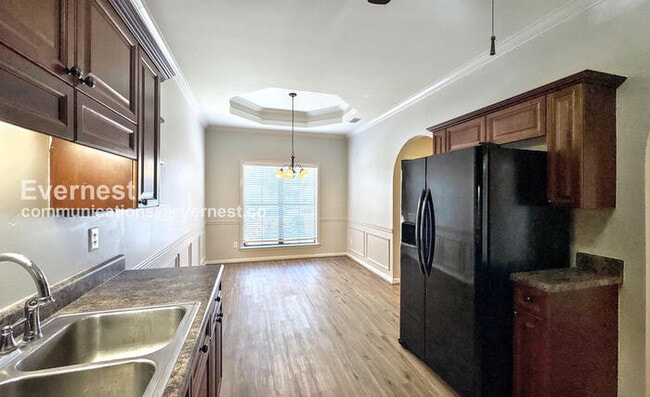 Building Photo - 6082 Townley Ct