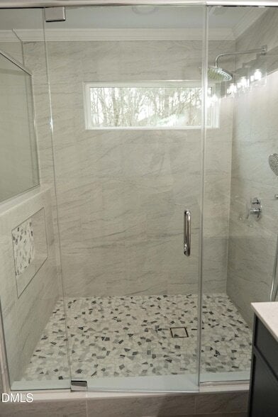 Building Photo - 6001 Brown Swiss Way