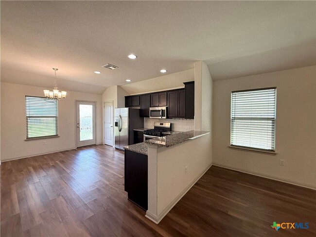 Building Photo - 1112 Fairhaven Gtwy