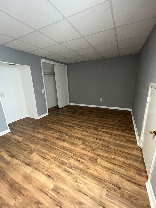 Building Photo - 126 D'Arcy Ave