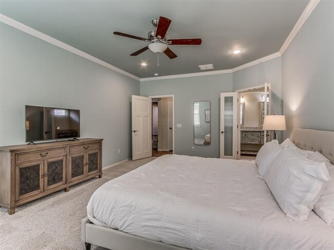 Building Photo - 4220 Calm Waters Way