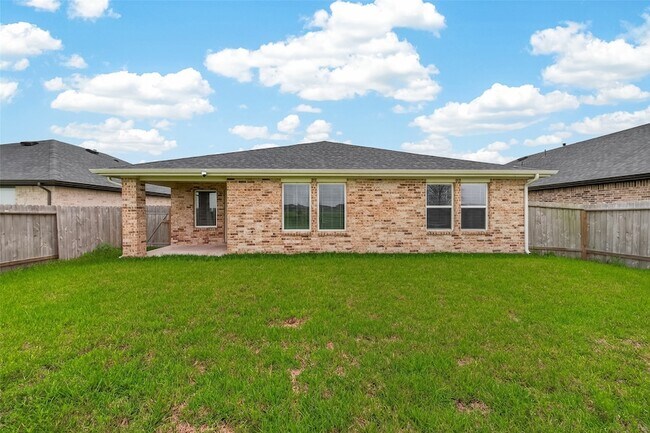 Building Photo - 3827 Pierce Pl Ln