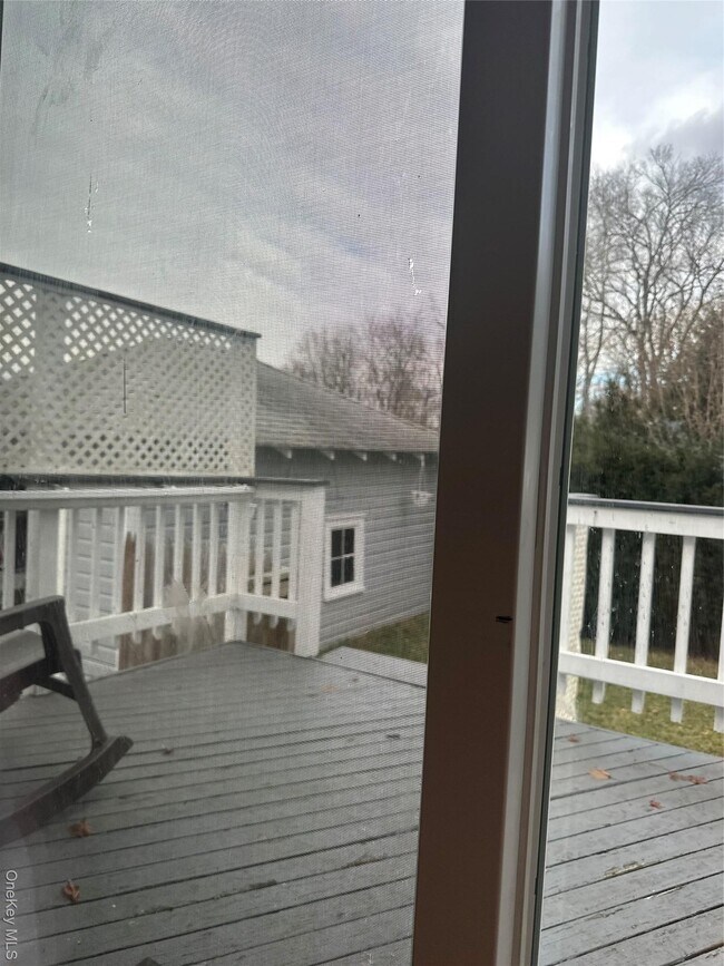 Building Photo - 24 Cooledge Dr