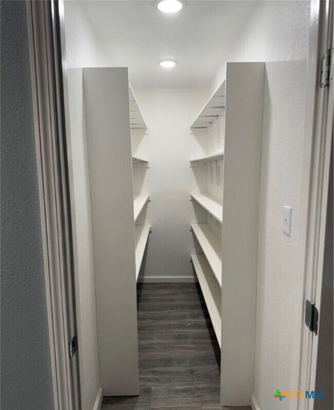 Building Photo - 1300 N 2nd St