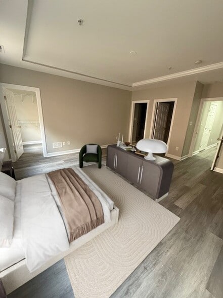 Building Photo - 5653 Harrington Falls Ln