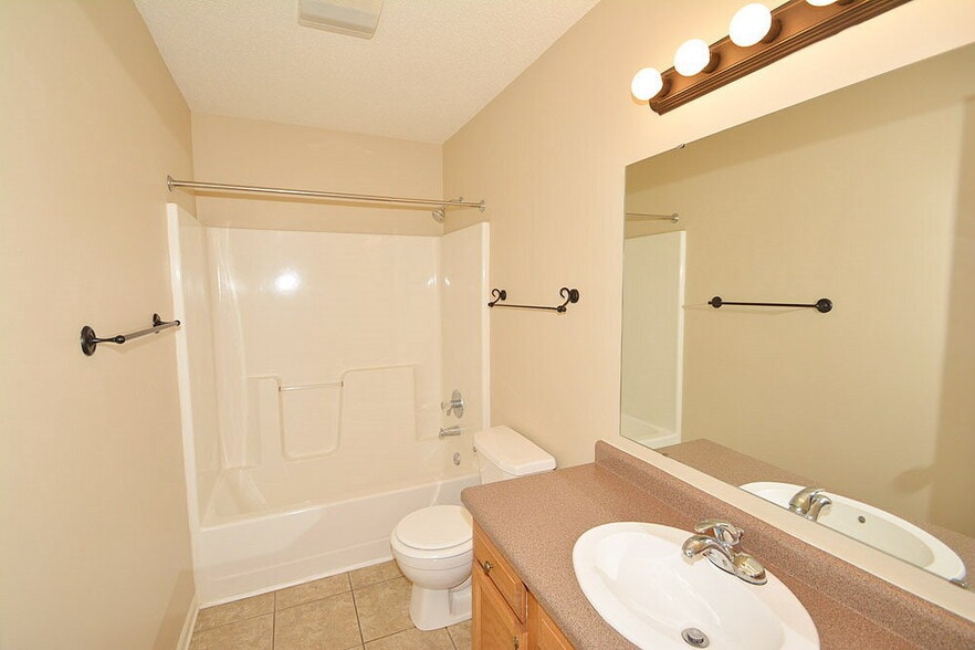 Building Photo - 8172 Amble Way