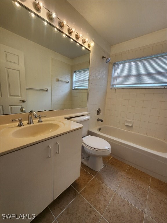 Building Photo - 12691 Eagle Pointe Cir