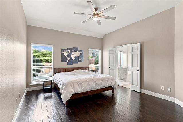 Building Photo - 3421 Galaway Bay Dr