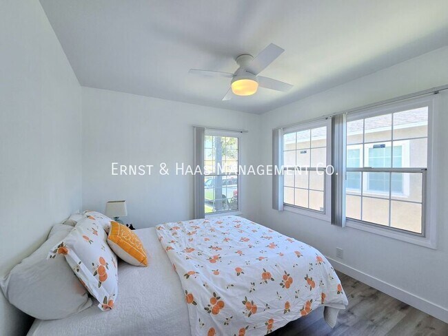 Building Photo - 2814 Candlewood St