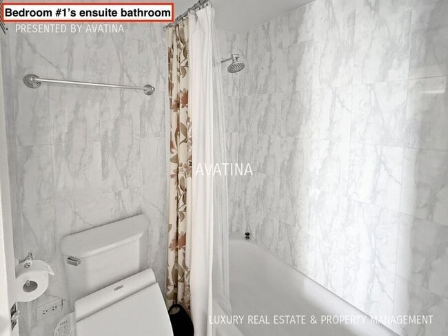 Building Photo - 500 University Ave