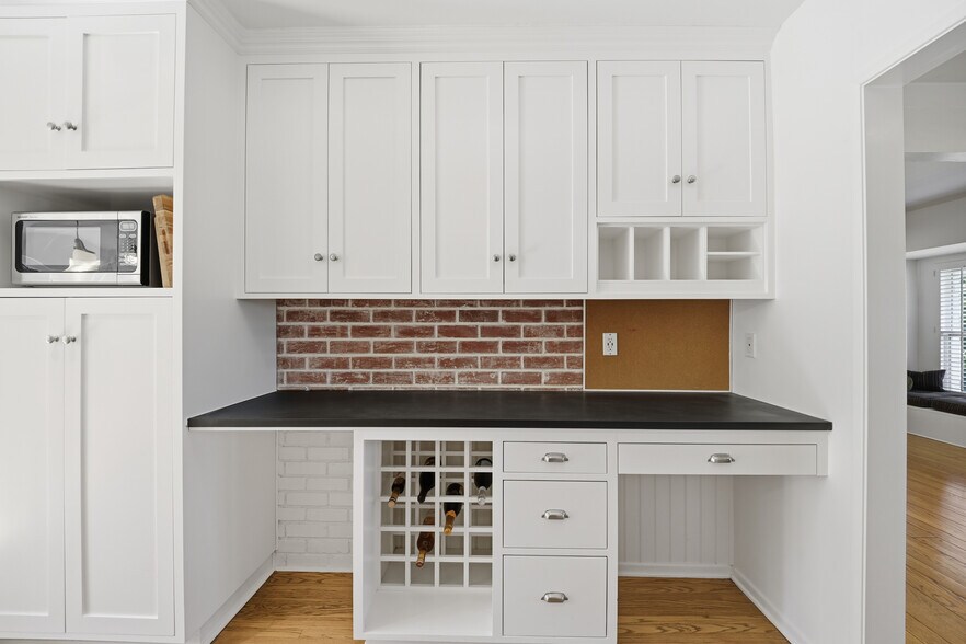 Building Photo - 16146 Otsego St