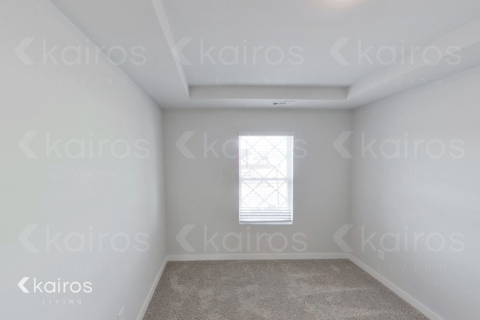 Building Photo - 6028 Taramore Ln NW