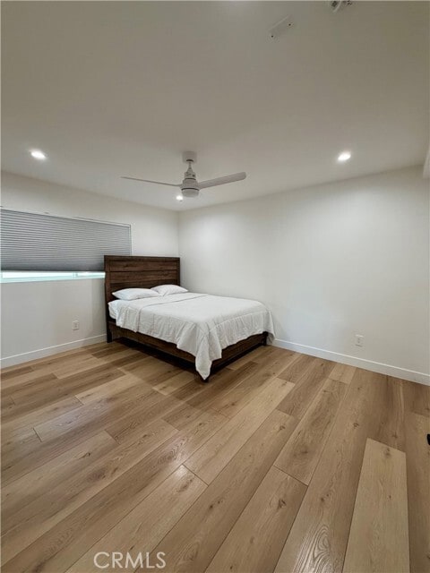 Building Photo - 5436 Kester Ave