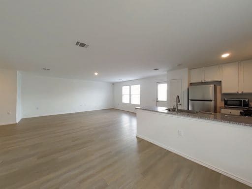 Building Photo - Modern Family Home with Gas Cooktop, 2-Car...