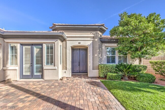 Building Photo - 3212 Wisteria Tree St