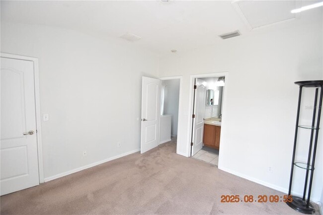 Building Photo - 12378 Foxmoor Peak Dr