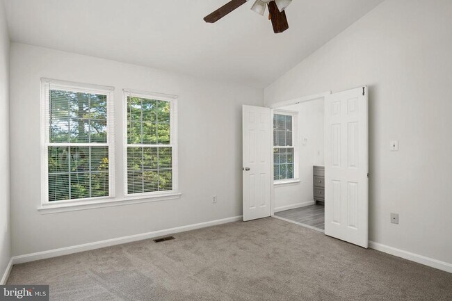 Building Photo - 1259 Stockport Ct