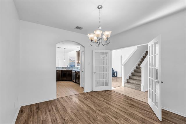 Building Photo - 1711 Twin Hills Way