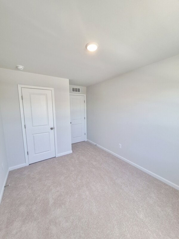 Building Photo - 50 Grayson Village Dr