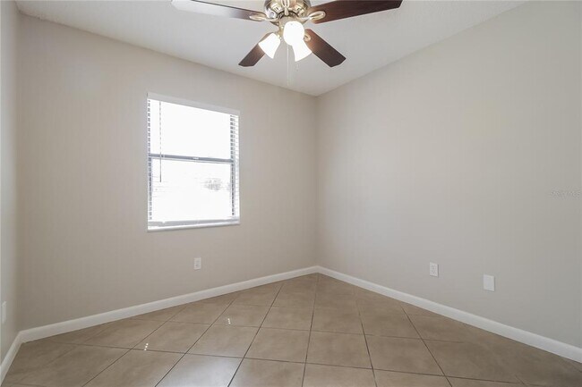 Building Photo - 1001 Wildwood Blvd