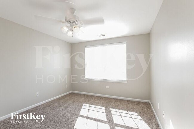 Building Photo - 16211 Long Talon Way