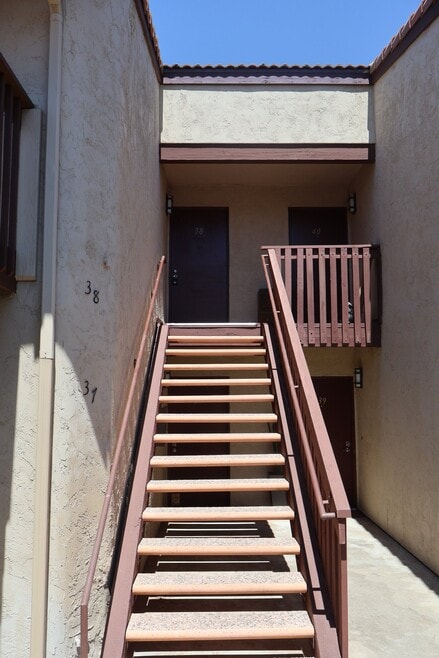 Building Photo - 440 W Citracado Pkwy