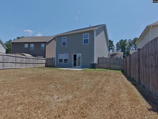 Building Photo - 313 Fairford Rd