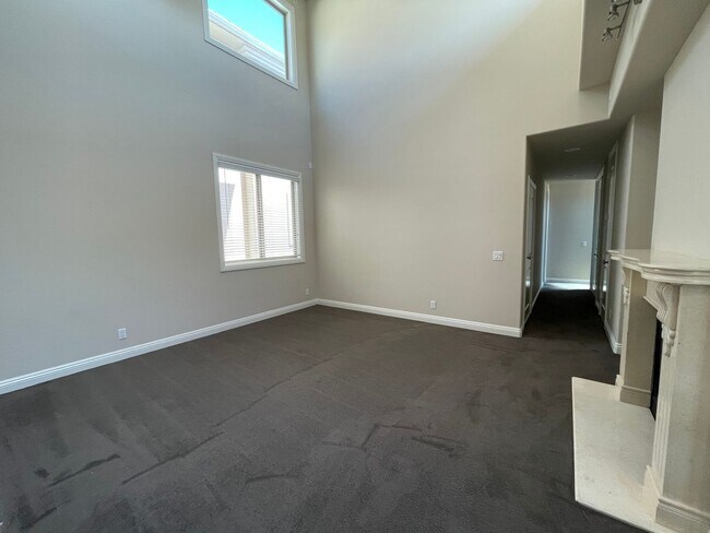 Building Photo - Spacious Custom Built Downtown Huntington Beach Home with Elevator