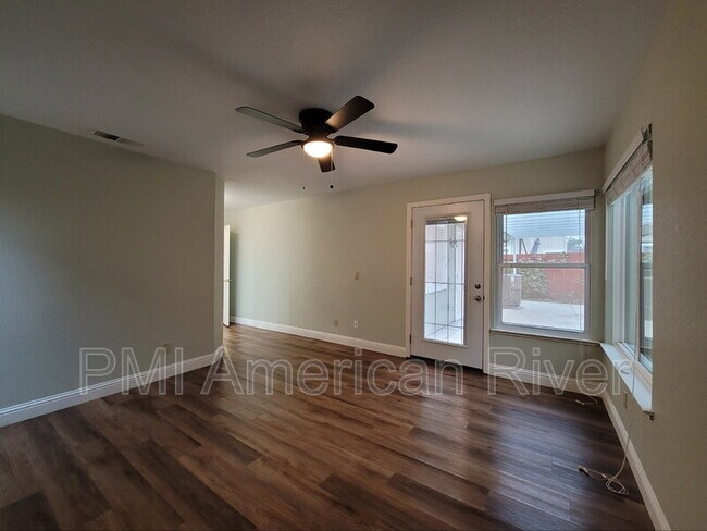 Building Photo - 5628 Bolton Way