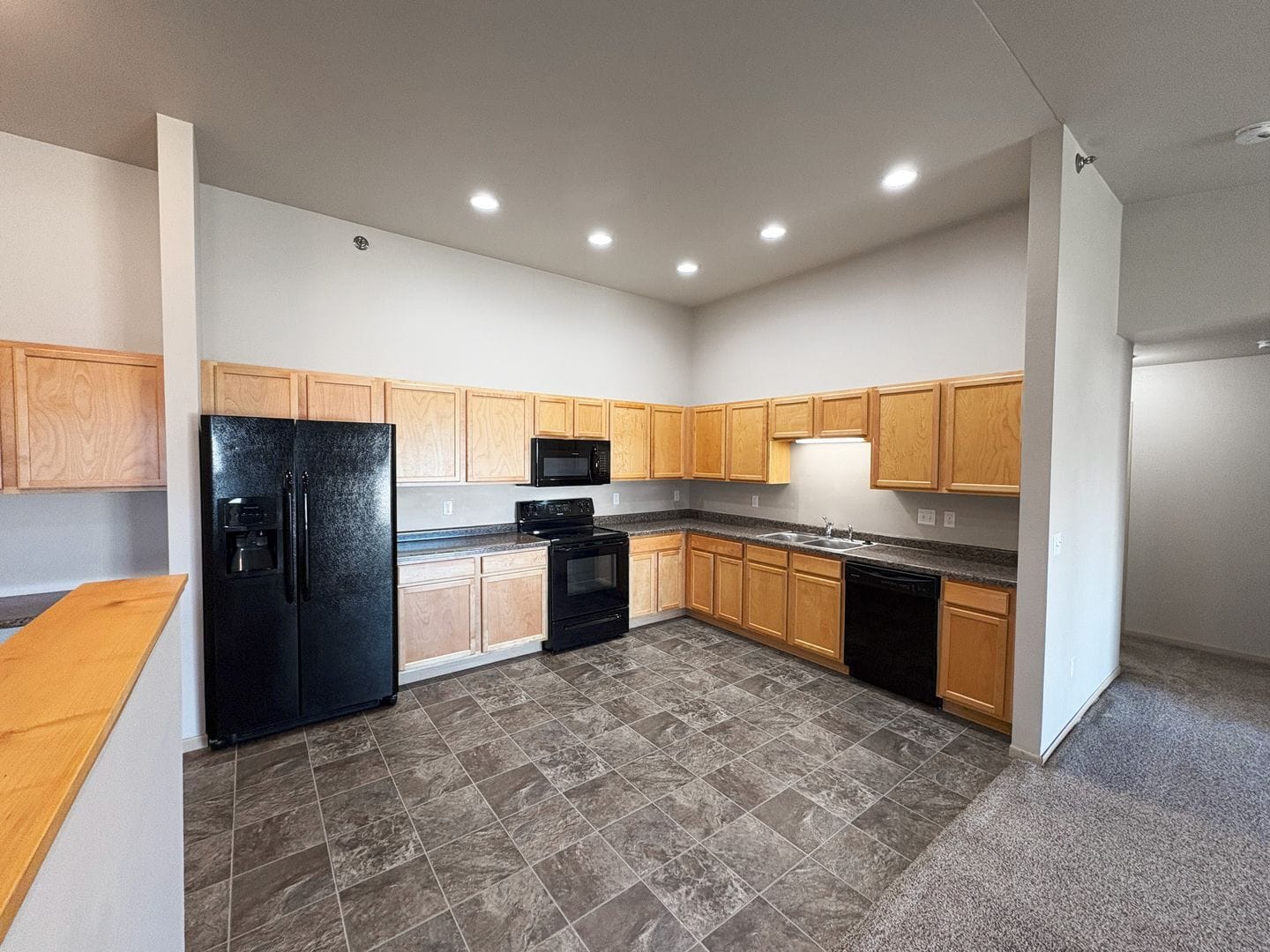 Interior Photo - Stonebridge Villas