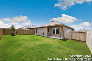 Building Photo - 529 Havarti Wy