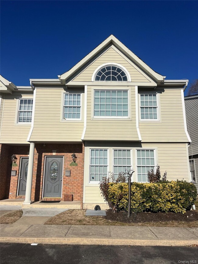 Building Photo - 7809 Shore