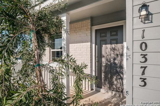 Building Photo - 10634 Borlaug St