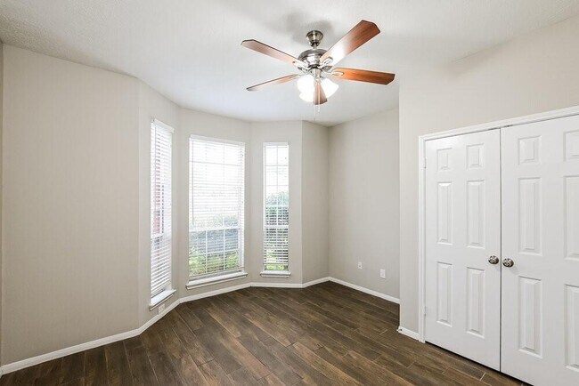 Building Photo - 20407 Wild Berry Dr