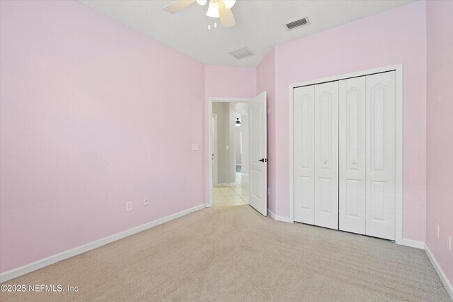 Building Photo - 5985 Wind Cave Ln