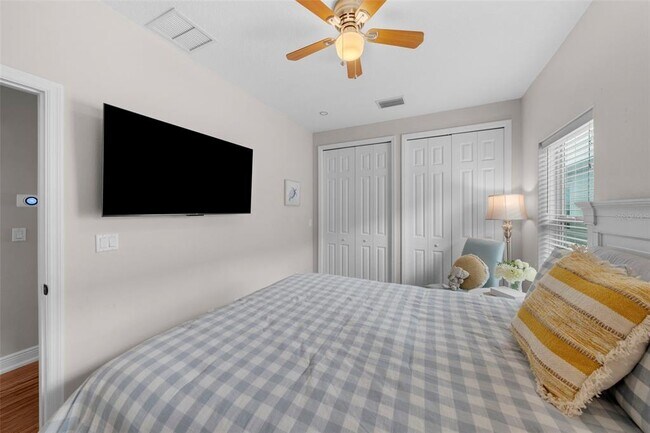 Building Photo - 12116 Lagoon Ln