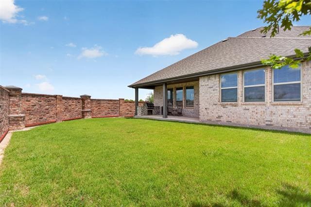 Building Photo - 1002 Coppersmith Way