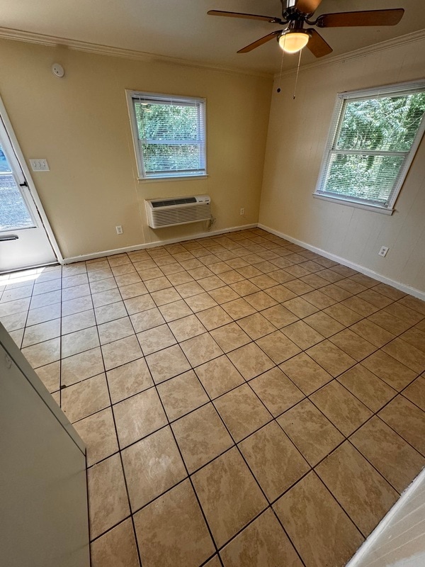 Building Photo - 11308 Rte 1