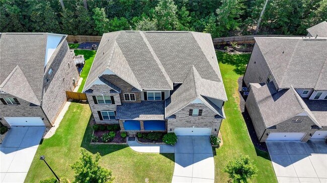 Building Photo - 3105 Davidsonville Dr