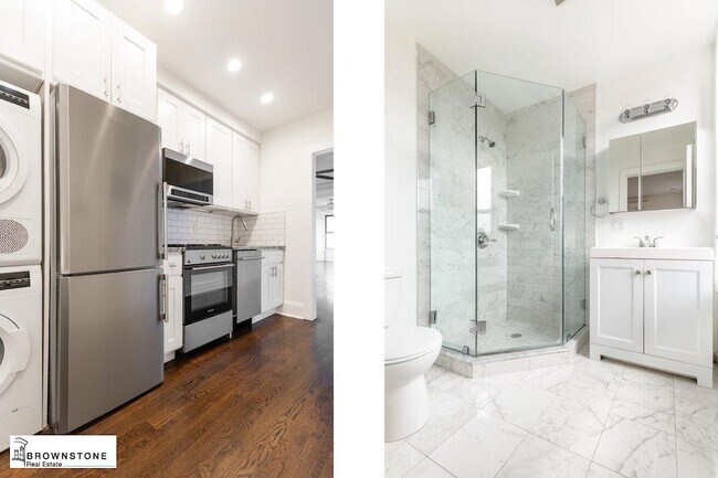 Building Photo - 383 Clinton St