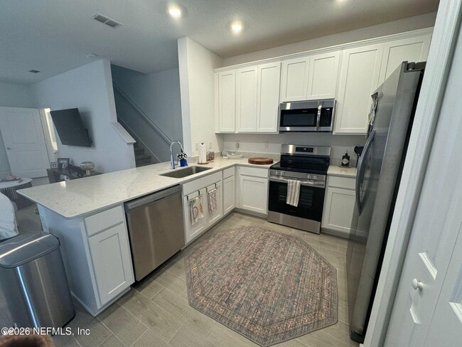 Building Photo - 3959 Whippoorwill Holler Ln