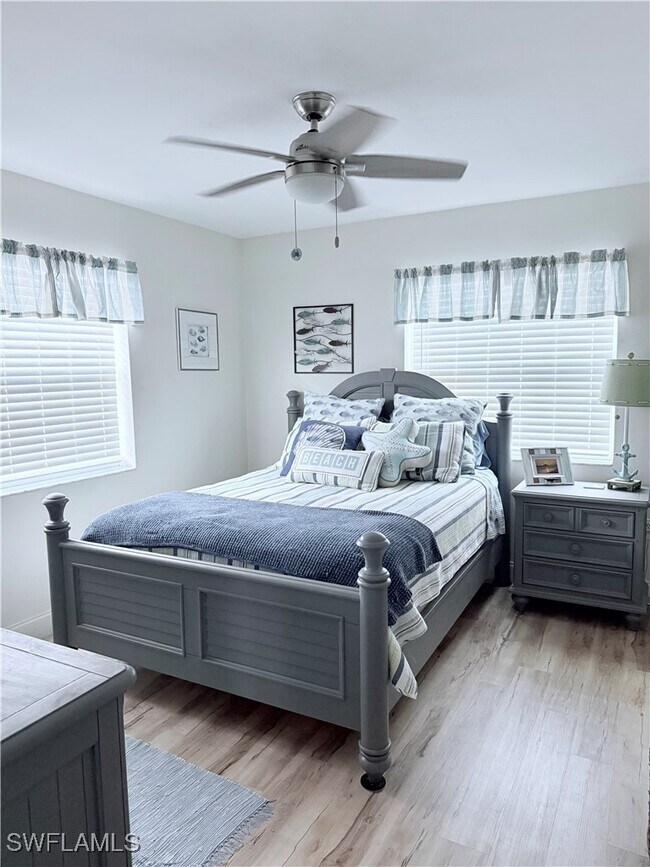 Building Photo - 7934 Buccaneer Dr