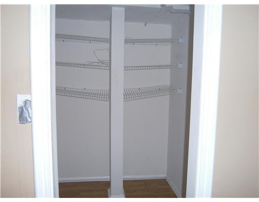 Building Photo - 4344 NW 9th Ave