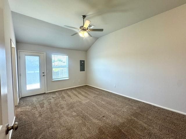 Building Photo - 2405 Northcreek Ln