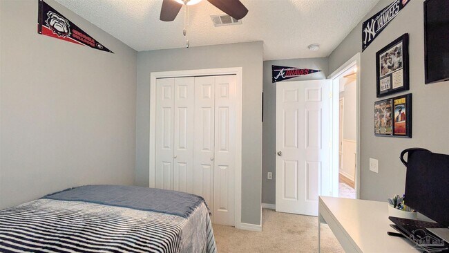 Building Photo - 3079 Flintlock Dr