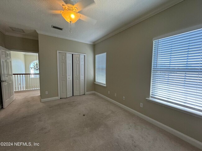 Building Photo - 1016 N 11th St