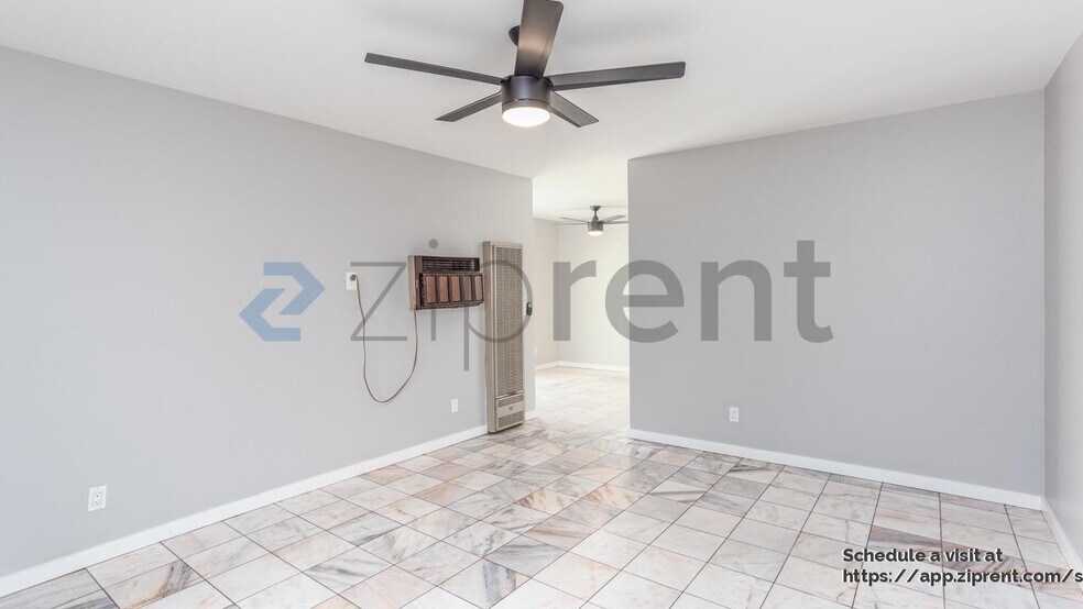 Building Photo - 1388 Taka Ct