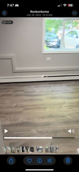 Building Photo - 2416 Long Island Motor Pkwy