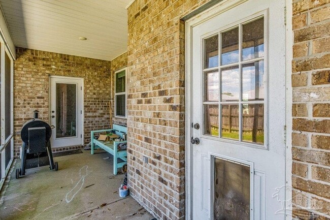 Building Photo - 9911 Pandion Trail